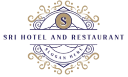 Hotel Shree Palace